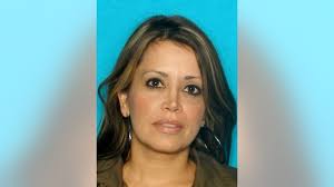 Texas elementary school teacher wanted for ties to violent criminal gang