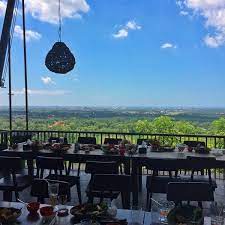 Rumah makan klapa manis kota cirebon jawa barat. Rumah Makan Klapa Manis Restaurant Indonesien A Cirebon