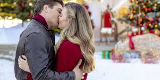 Everything You Need To Know About Hallmark S 2018 Countdown To Christmas Movies Brit Co Ms huegill had claimed she could get the company. 2018 countdown to christmas movies