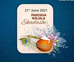 We did not find results for: Gita Nagari Facebook