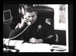 Olga DINELLI Obituary (2015)