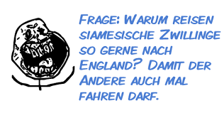 Deutschland verliert 0:2 gegen england. Die Besten Englanderwitze 2021