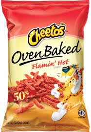 Frito Lay Good Fun Snacks Junk Food Snacks Hot Chip