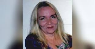 Jerry Lynn Cooper Obituary