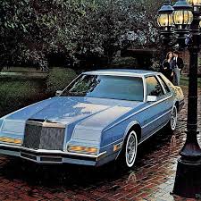 Image result for Auburn Mist 1981 Chrysler