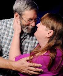 Obituary for James & Mary Nuti