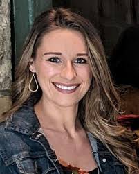 Find Mindfulness-Based (MBCT) Therapists and Psychologists in Capitol  District, Richmond