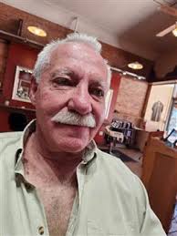 Hair By Athena Barbershop And Salon Services