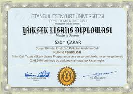 Anadolu üniversitesi diploma sorgulama sistemi giriş. Uzm Kl Psk Sabri Cakar Yorumlari Incele Ve Randevu Al Doktortakvimi Com