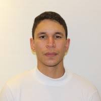 40+ "Cabrera Melo" profiles