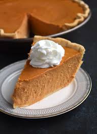 Greek Yogurt Pumpkin Cheesecake Pumpkin Cheesecake Greek Yogurt Recipes Healthy Pumpkin Dessert