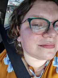 Regina Ali (@baramaat) • Threads, Say more