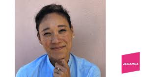 Dr. Ina Wüstefeld übernimmt Dentalpoint-Geschäftsführung