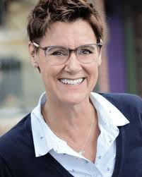 Find Carelon Behavioral Health Therapists and Psychologists in Fremont, MI 