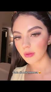 #melissanavarro #teampanteras🖤👑 #mauriel🤍🌄