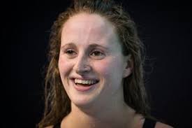 Guy seals fourth gold of the competition