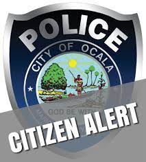 The crispy chicken sandwich taco will be tested in nashville, tennessee and charlotte, north carolina starting march 11, with a nationwide rollout coming at an unnamed date later this year. Grenade Ends Up At Taco Bell After Florida Fisherman Discovers It Cnn