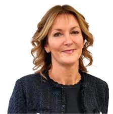 My first role as a Senior Manager at Spire Thames Valley starts from now. 4  months at interim and my hospital director today has handed me the good  news i am now