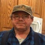 Watauga, Avery Obituaries