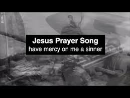 Jesus Prayer Kannada Free Mp4 Video Download Jattmate Com