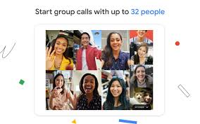 Namun yang berbeda adalah tampilan dan room bermain higgs domino. Google Duo For Android Apk Download