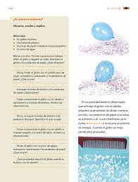 Libro ciencias naturales cuadernos recomendaciones descarga educacion general basica ministerio grado textos area primaria 2020. Ciencias Naturales Cuarto Grado 2017 2018 Pagina 112 De 162 Libros De Texto Online