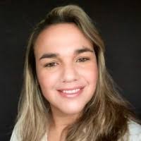 60+ perfiles de «Deponte»