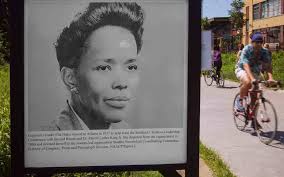 Books, Journals and Excerpts