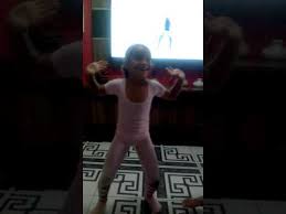 Jun 21, 2021 · sofia desconfia que carol e tiago estão escondidos no sítio da família blanco. Sofia Felix Mc Bionica Mini Puta Mp4 3gp Flv Mp3 Video Indir