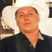 Search Terry Allison Obituaries and Funeral Services