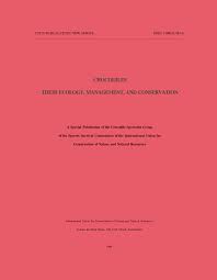 Kami adalah perusahaan pertambangan batubara hard coking yang berintegrasi, memiliki posisi yang baik untuk mendapatkan prospek keuntungan jangka panjang dari industri yang menguntungkan, dengan cadangan yang cukup besar. Https Portals Iucn Org Library Sites Library Files Documents Ns 1989 001 Pdf