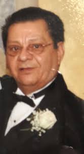 Silvio Plata Obituary