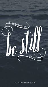 If you want to know other wallpaper, you can see our gallery on sidebar. Watch The Lovely Bible Quotes Wallpaper Iphone Bible Verses Wallpaper Hd 640x1136 Wallpaper Teahub Io