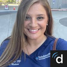 Best Adjustment disease Doctors in Rice, TX