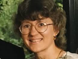 Deborah Jo Pace's Obituary