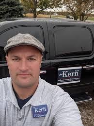 Timothy Sponseller's Instagram, Twitter & Facebook