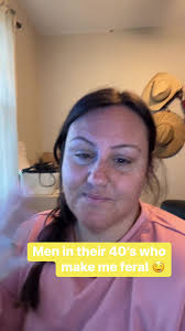 He’s gonna kill me but I crack myself up 🤣