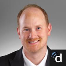 Find Physician Assistants in Bemidji, MN