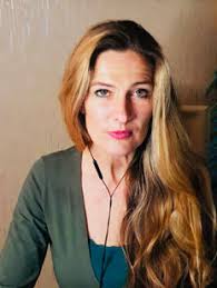 Frauen der Landsmannschaft für den Frieden