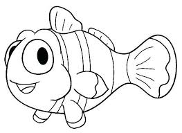 Gambar anjing kartun lucu penelusuran google gambar anjing. Baru 30 Gambar Kartun Mewarnai Ikan Berbagai Macam Gambar Ikan Air Laut Dan Air Tawar Download Contoh Gambar Mewarna Kartun Gambar Kartun Halaman Mewarnai