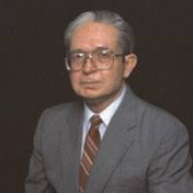 Remembering Sunset High School