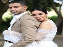محمد شوقي يكشف حقيقة انضمامة للجهاز الفني للمنتخب الاولمبي مع شوقي غريب | مع شوبير. Ø£ÙˆÙ„ ØªØ¹Ù„ÙŠÙ‚ Ù…Ù† Ù…Ø­Ù…Ø¯ ÙØ±Ø§Ø¬ Ø¨Ø¹Ø¯ Ø²ÙˆØ§Ø¬Ù‡ Ù…Ù† Ø¨Ø³Ù†Øª Ø´ÙˆÙ‚ÙŠ ÙƒÙˆÙƒÙŠÙˆÙˆÙƒÙŠ