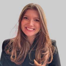 It's easy to think we're not making progress when we're met with challenges  or undertake new roles/skills