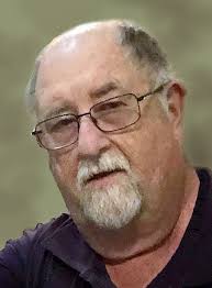 Obituary of Douglas Lee Karnes