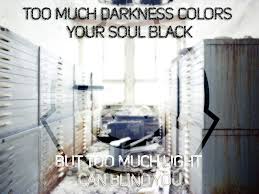 Check spelling or type a new query. A Deep Quote Even For Real Life Scp Foundation Amino