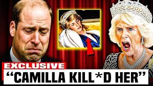 118 of 132 pounds”: Chashama gala 2019