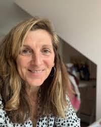 Bruce Fredrickson's Instagram, Twitter & Facebook