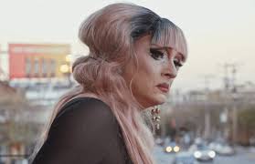 Nominations: November 2021