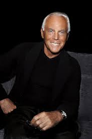 Giorgio armani is an iconic clothing designer who has expanded his empire to include restaurants and hotels. So Lebt Designer Giorgio Armani In La Punt Ad