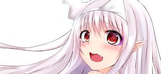 Anime Yuragi Sou No Yuuna San Yuuna Yunohana 1080p Wallpaper Hdwallpaper Desktop Anime Hd Wallpaper Character Wallpaper